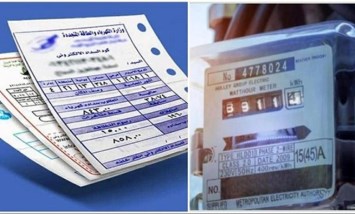 5 أجهزة تسحب الكهرباء طوال الليل.. افصلها قبل النوم
