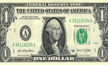 سعر الدولار اليوم الجمعة 29-5-2026 في البنوك.. استقرار مفاجئ ثالث أيام العيد
