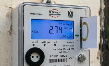  العداد الكودي