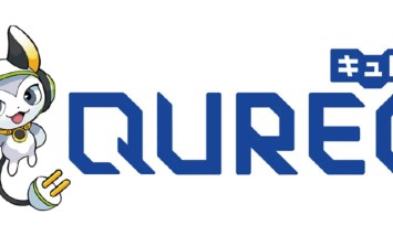 منصة كيريو اليابانية QUREO