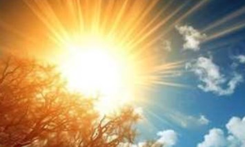حالة الطقس اليوم 