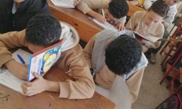  نتائج صفوف النقل بالقاهرة 2026