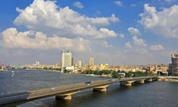 حالة الطقس في وقفة عرفات
