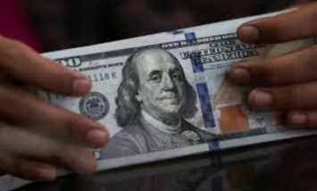 سعر الدولار اليوم