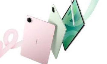 Honor Pad 20 الجديد