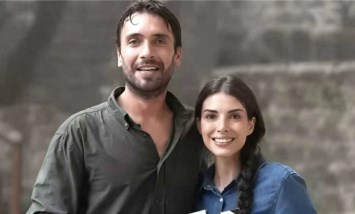 مسلسل هذا البحر سوف يفيض