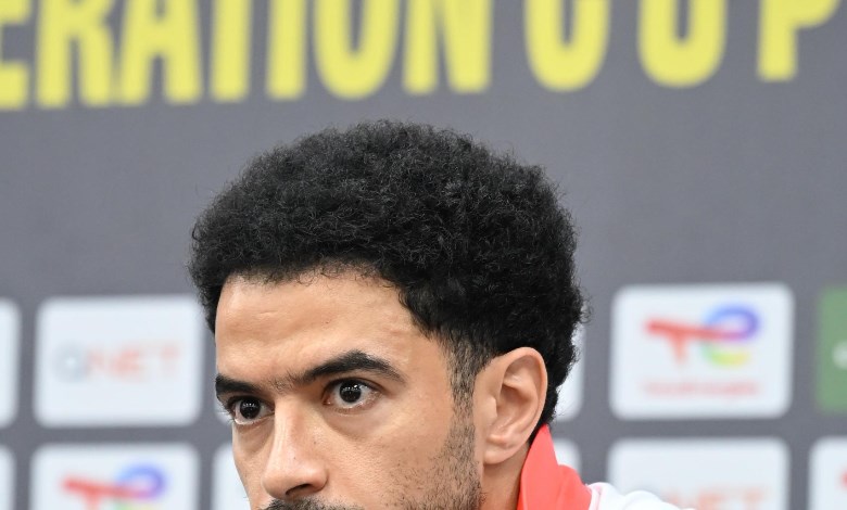 عمر جابر 