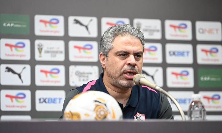 معتمد جمال 