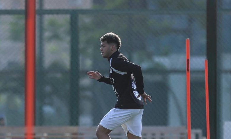 امام عاشور 