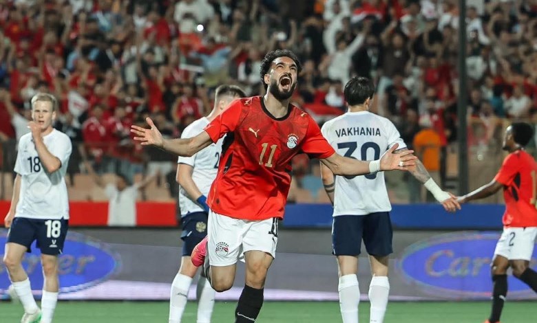 زيكو