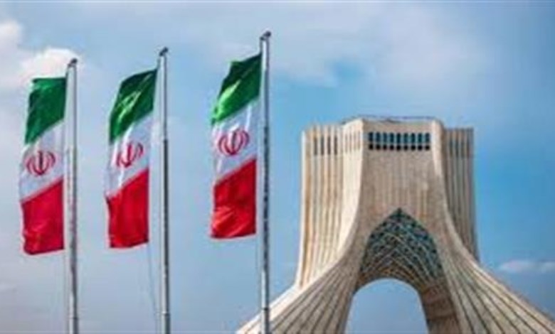 تصعيد جديد بين طهران وواشنطن.. إيران تكشف ما يدور خلف كواليس الأزمة