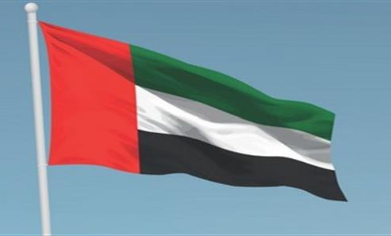 تضامن خليجي ورسائل حاسمة.. الإمارات تعلن موقفًا قويًا بعد الهجوم على الكويت