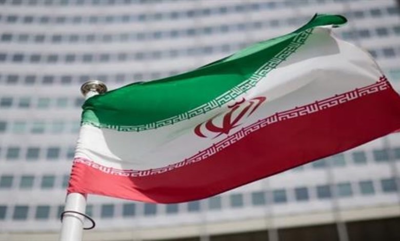تحذير أمريكي صادم.. إيران على بُعد أسابيع من السلاح النووي