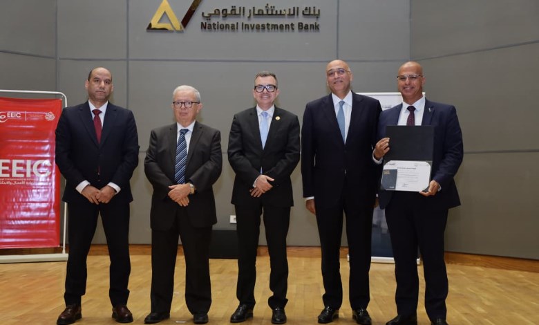 انطلاقة جديدة للشركات الناشئة.. الحكومة تمنح أول شهادات تصنيف لـ61 مشروعًا