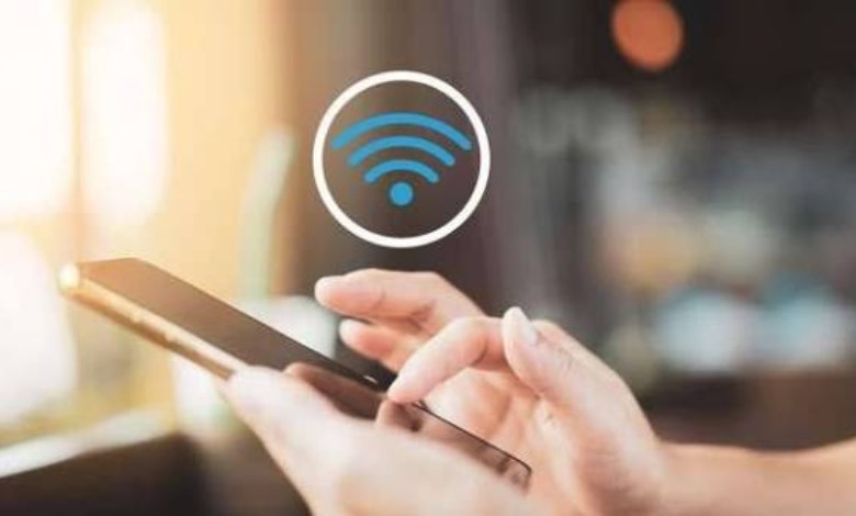 بعد ارتفاع الأسعار.. حيل بسيطة تحافظ على باقة الإنترنت لأيام أطول دون تغيير عاداتك