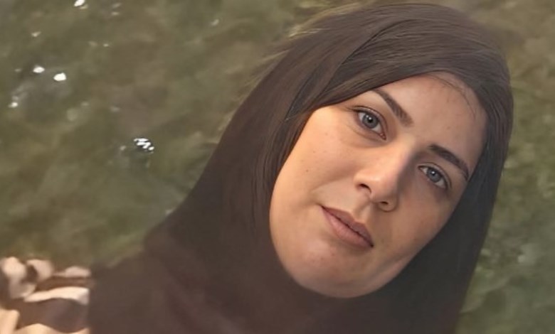«خلص عليها قدام ولادها».. زوج ينهي حياة زوجته بالمنوفية أمام صغارها