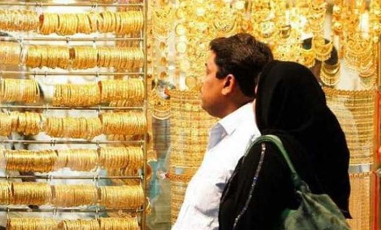 قبل الشراء.. تعرف على سعر عيار 21 بعد التراجع الأخير