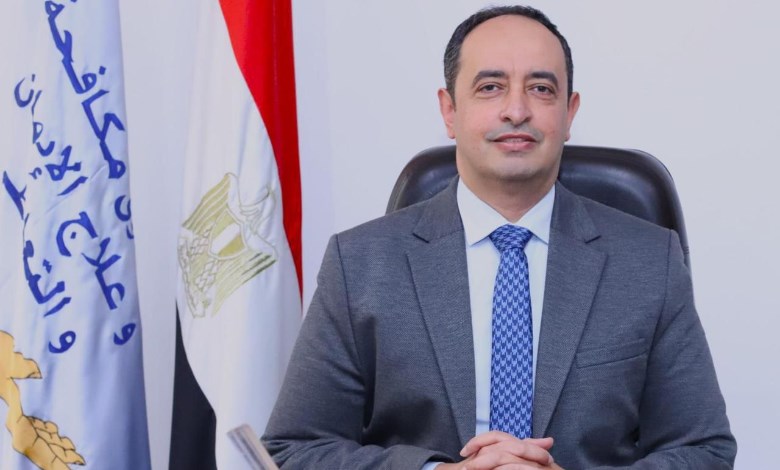 1324 فعالية و704 متطوعين جدد.. حصاد مكافحة الإدمان بمراكز الشباب