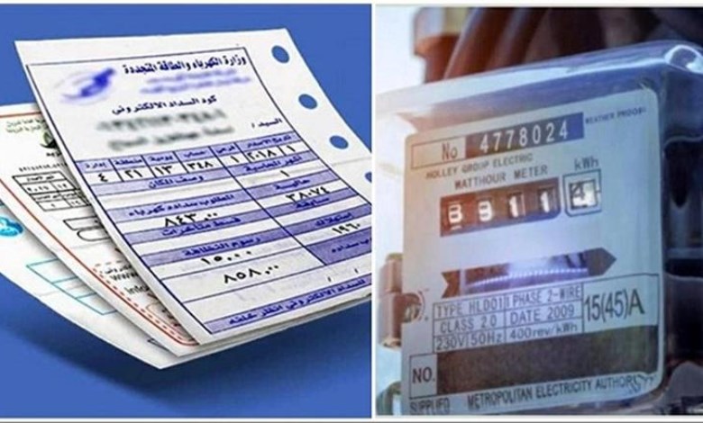 5 أجهزة تسحب الكهرباء طوال الليل.. افصلها قبل النوم