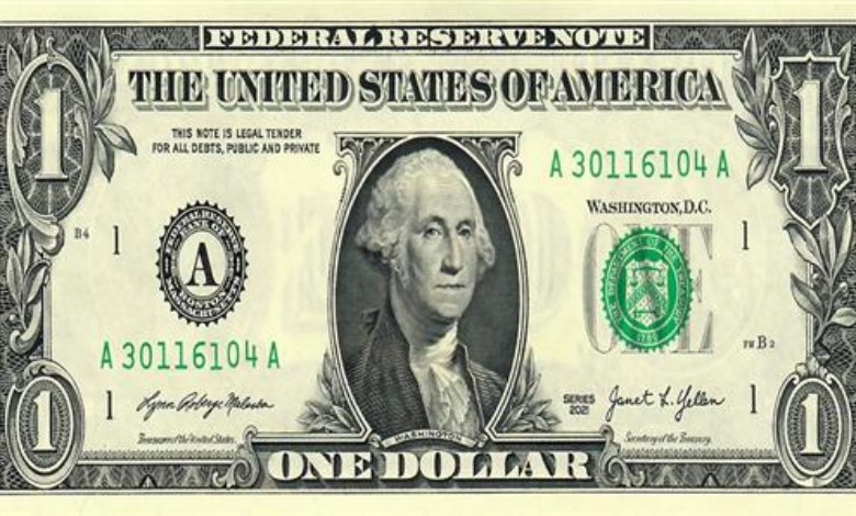 سعر الدولار اليوم الجمعة 29-5-2026 في البنوك.. استقرار مفاجئ ثالث أيام العيد