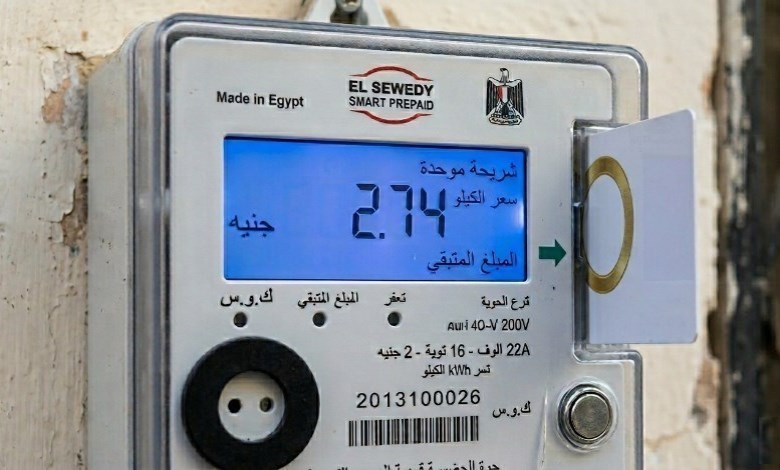  العداد الكودي