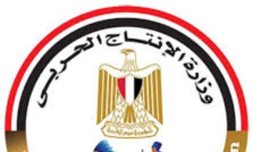 وزير الإنتاج الحربي يستعرض موازنة 2026/2027 وخطط تطوير الشركات وتوطين التكنولوجيا