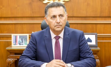محافظ القليوبية يلغي ندب مدير التعليم الإعدادي ويوقفه عن العمل ويحيله للتحقيق