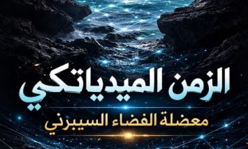 الكتاب