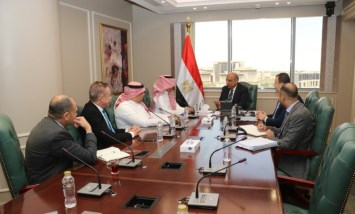 وزارة الكهرباء والطاقة المتجددة