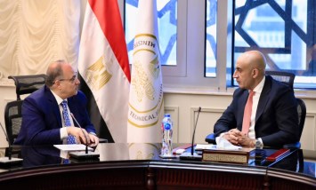 شراكة جديدة بين "التعليم" و"هيئة الدواء" لإطلاق مدارس لصناعة الدواء 