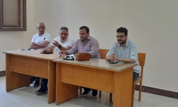 مركز الزراعات التعاقدية
