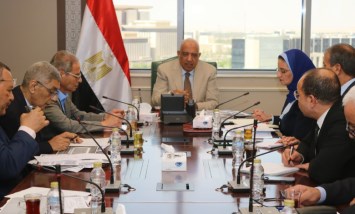  الكهرباء والطاقة المتجددة
