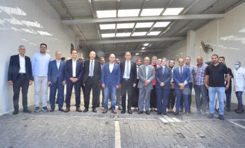 التجارة الخارجية