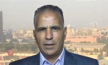 عبد الستار حتيتة