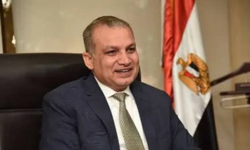 خالد صديق 