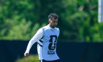 تريزيجيه