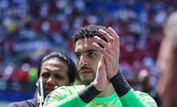 مصطفى شوبير 