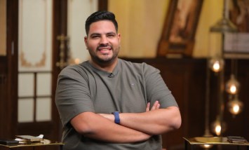 محمد جمال 