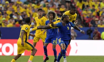 كأس العالم 