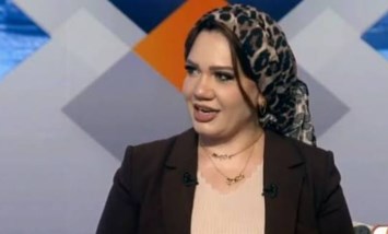 انخفاض حاد في معدل أعداد المواليد.. هل تغيرت نظرة الأجيال الجديدة للزواج؟