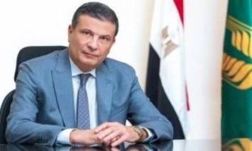 الزراعة: إصدار 812 ترخيصًا جديدًا وتمويلات بـ111 مليون جنيه لمشروع البتلو