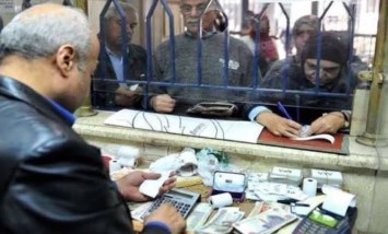 بشرى سارة للملايين.. الحكومة تكشف موعد حل أزمة المعاشات نهائيًا
