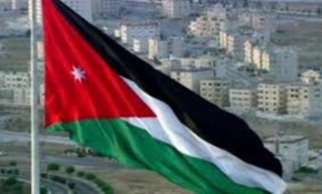 الدفاعات الجوية الأردنية تتصدى لصواريخ قادمة من إيران وتحبط وصولها لـ «الأزرق» 