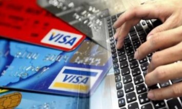 عائد يصل لـ20%.. لماذا تتسابق البنوك المصرية على جذب المدخرين بشهادات الادخار؟