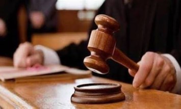 بعد شهور من الصمت والخوف.. المحكمة تحدد موعد النطق بالحكم في قضية الاعتداء على تلميذ داخل مدرسة بالدقي