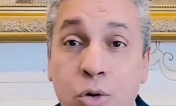 النائب رضا عبدالسلام يحذر من مادة خطيرة في عصير القصب