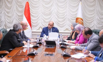 تطوير خدمات التوظيف والتحول الرقمي.. تفاصيل خطة وزارة العمل الجديدة
