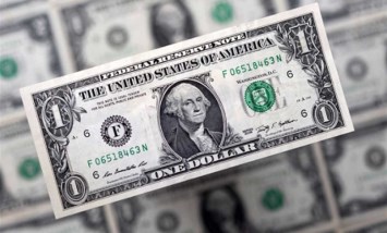مفاجأة في سوق الصرف.. ماذا حدث لسعر الدولار في البنوك المصرية اليوم الجمعة؟ 