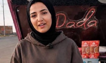 بعد مأساة هزت حدائق الأهرام.. اليوم حسم مصير المتهمين في قضية دهس «هدير» بائعة الشاي