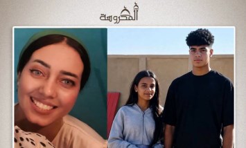 اعترافات جديدة في حادث «بائعة الشاي».. السائق يروي تفاصيل اللحظات الأخيرة